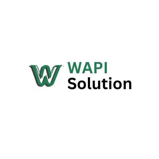 Whatsapp API Solutions